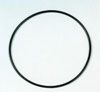 10515