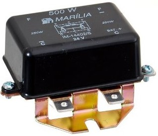 1060