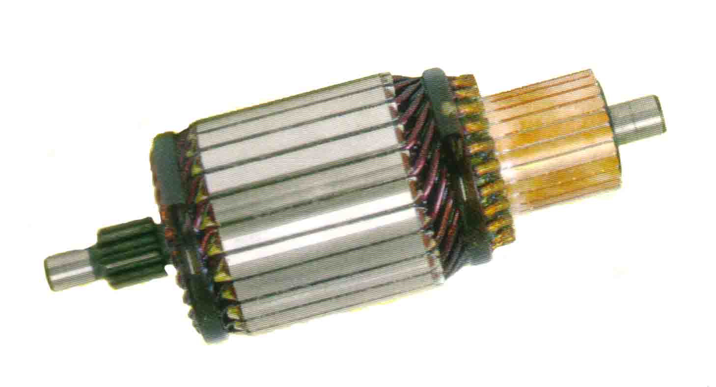 10959