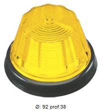 11063