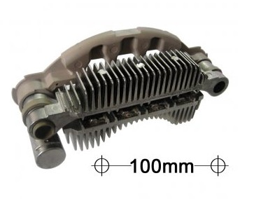 11088