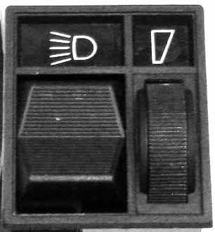 1125