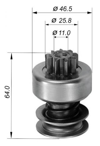 11280