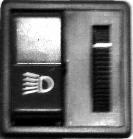 1133