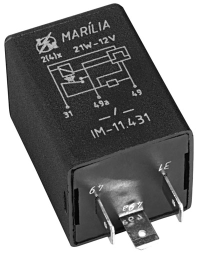 1151