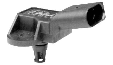 12162