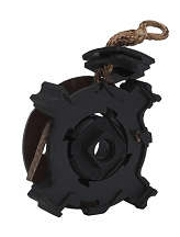 12230