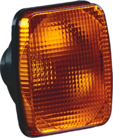 12460