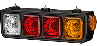 12553