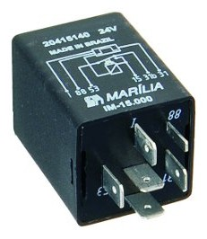 12842