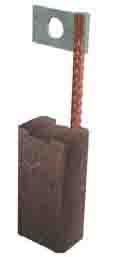 12867