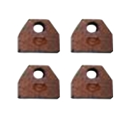 12871