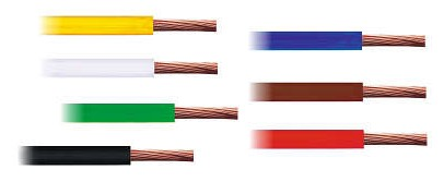 1367