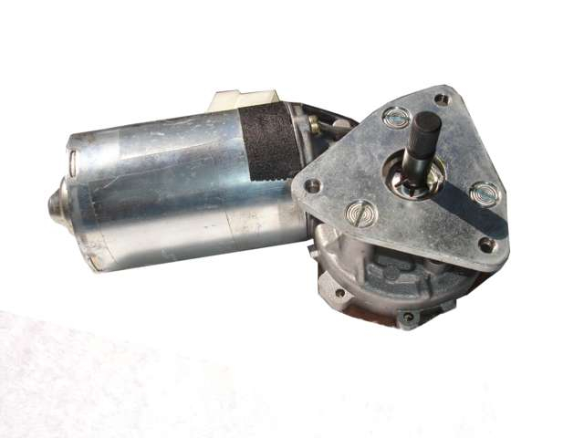 16305