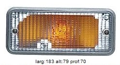 16457