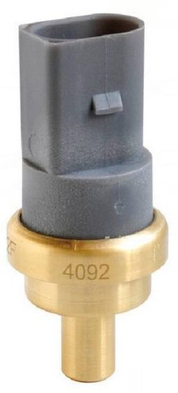 16527