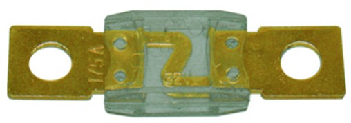 17948