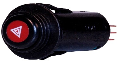 18250