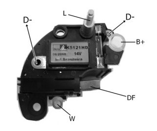 18505