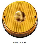 18524
