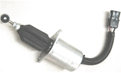 18541