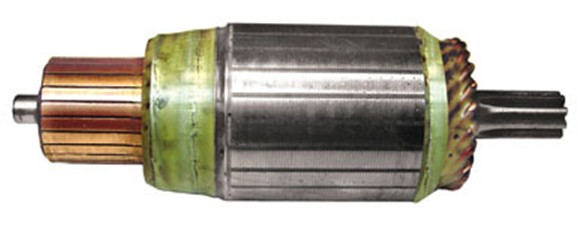 19629