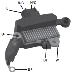 19633