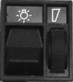 1971
