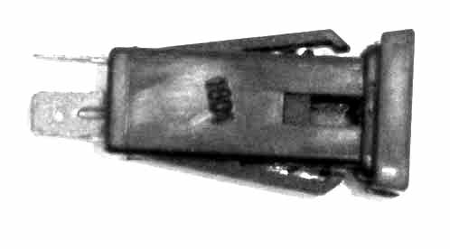 1978