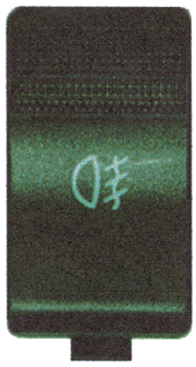 1983