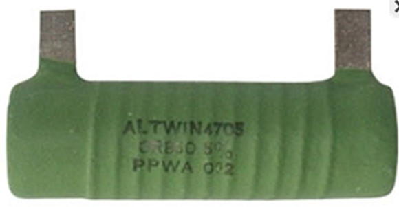 19850