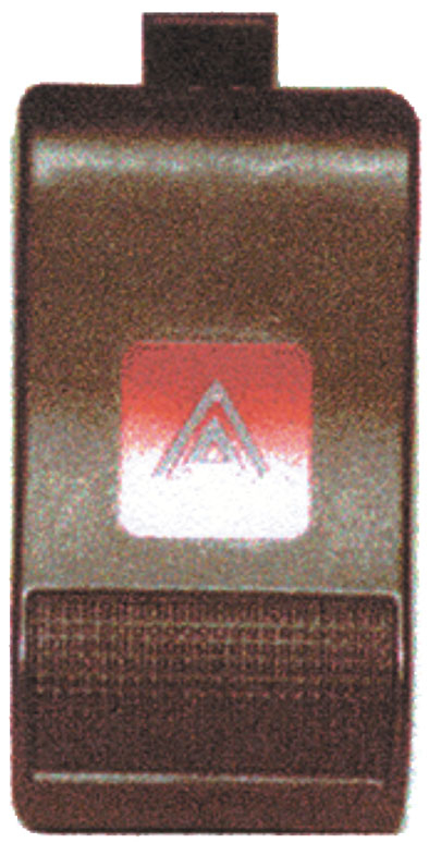 1987