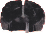 1999