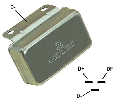 20004