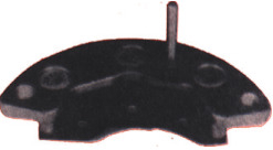 2000