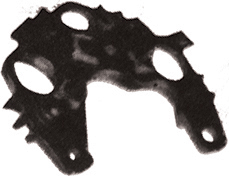2001
