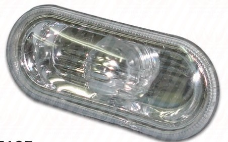 20081