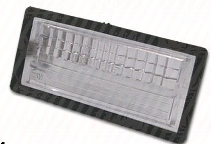 20091