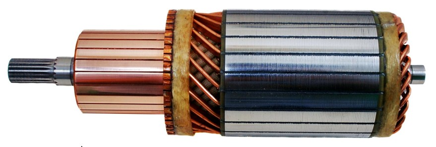 20581