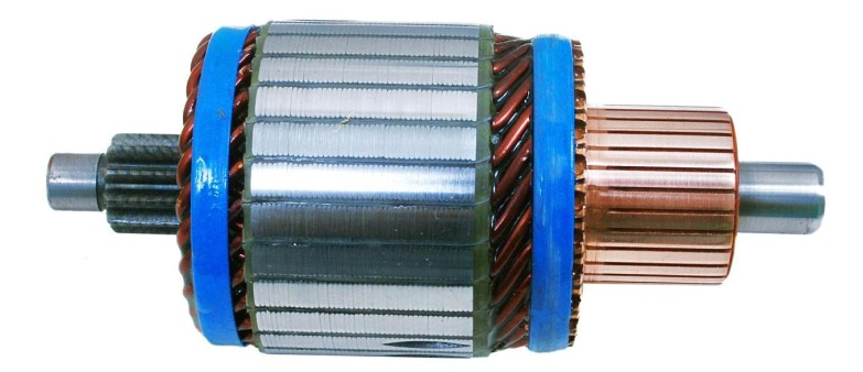 20584