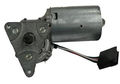 21041