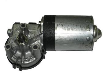 21045