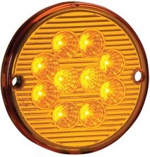 21281