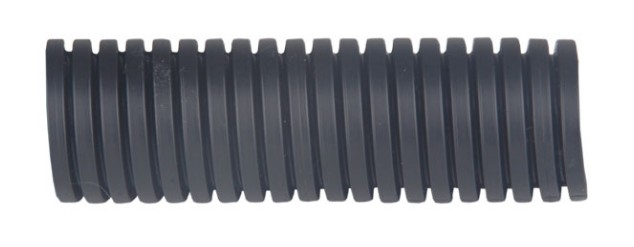 21359