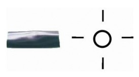 21370