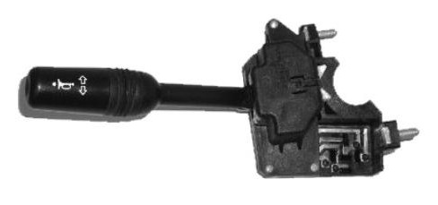 21443
