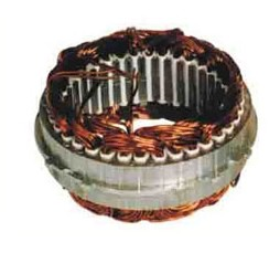 21640