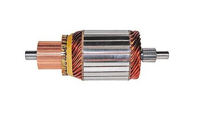 21673