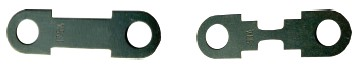 21801
