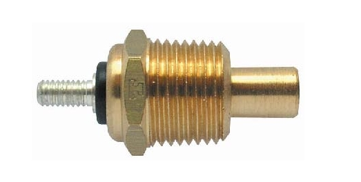 21851